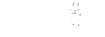 Abgebrüht-Logo