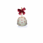 Preview: – Gourmet Apfel – Herzchen Apfel