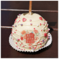Preview: – Gourmet Apfel – Muttertag