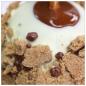 Preview: 4x – Gourmet Apfel – Spekulatius
